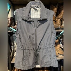 Columbia Sportswear Vest size L